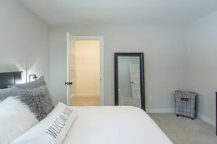 26942 Middle Cullen Rd, Pequot Lakes, MN 56472 - Photo 36