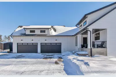 26942 Middle Cullen Road, Pequot Lakes, MN 56472 - Photo 2