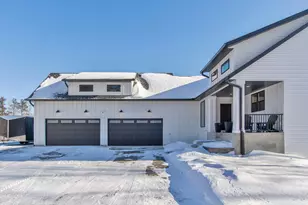 26942 Middle Cullen Rd, Pequot Lakes, MN 56472 - Photo 2