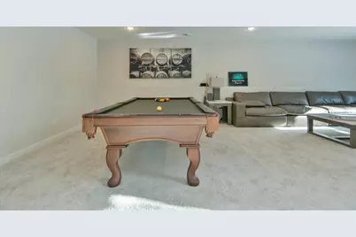 26942 Middle Cullen Road, Pequot Lakes, MN 56472 - Photo 32