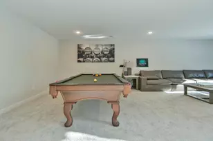 26942 Middle Cullen Rd, Pequot Lakes, MN 56472 - Photo 32