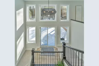 26942 Middle Cullen Road, Pequot Lakes, MN 56472 - Photo 28