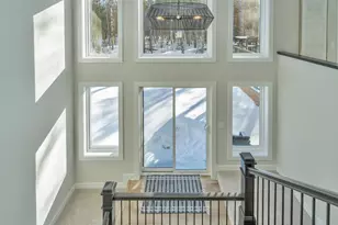 26942 Middle Cullen Rd, Pequot Lakes, MN 56472 - Photo 28