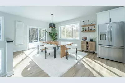 26942 Middle Cullen Road, Pequot Lakes, MN 56472 - Photo 16