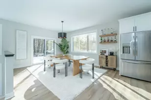 26942 Middle Cullen Rd, Pequot Lakes, MN 56472 - Photo 16