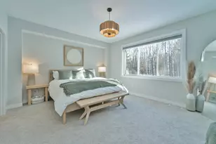 26942 Middle Cullen Rd, Pequot Lakes, MN 56472 - Photo 18