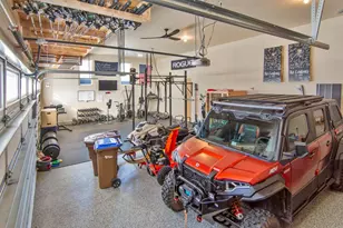 26942 Middle Cullen Rd, Pequot Lakes, MN 56472 - Photo 42