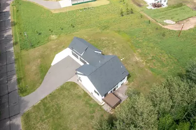26942 Middle Cullen Road, Pequot Lakes, MN 56472 - Photo 48