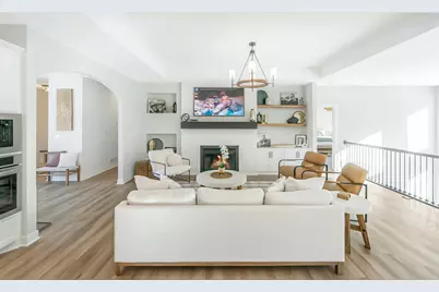 26942 Middle Cullen Road, Pequot Lakes, MN 56472 - Photo 14