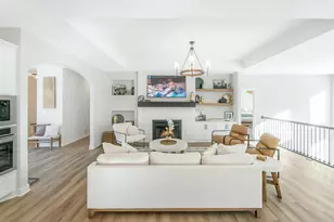 26942 Middle Cullen Rd, Pequot Lakes, MN 56472 - Photo 14