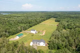 26942 Middle Cullen Rd, Pequot Lakes, MN 56472 - Photo 46