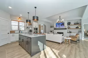 26942 Middle Cullen Rd, Pequot Lakes, MN 56472 - Photo 10