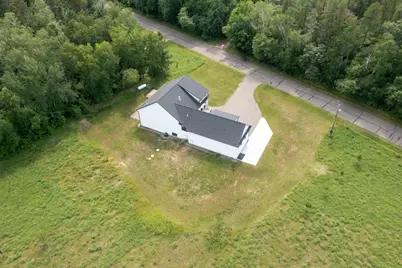 26942 Middle Cullen Road, Pequot Lakes, MN 56472 - Photo 50