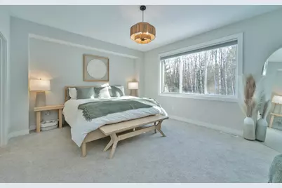 26942 Middle Cullen Road, Pequot Lakes, MN 56472 - Photo 20