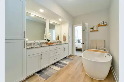 26942 Middle Cullen Road, Pequot Lakes, MN 56472 - Photo 20