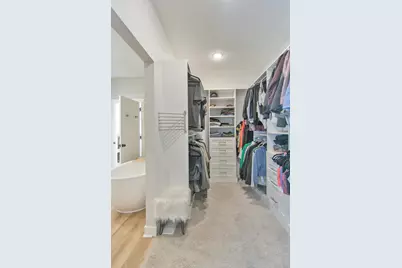 26942 Middle Cullen Road, Pequot Lakes, MN 56472 - Photo 22