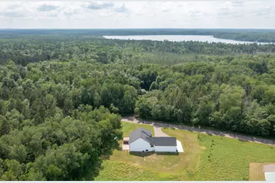 26942 Middle Cullen Road, Pequot Lakes, MN 56472 - Photo 6