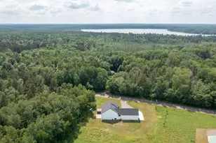 26942 Middle Cullen Rd, Pequot Lakes, MN 56472 - Photo 6
