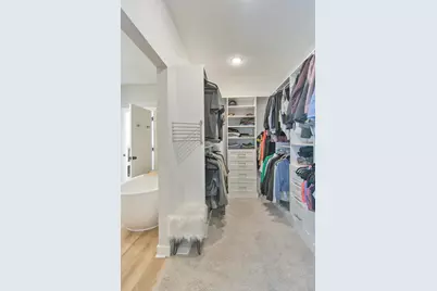 26942 Middle Cullen Road, Pequot Lakes, MN 56472 - Photo 22