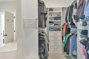 26942 Middle Cullen Rd, Pequot Lakes, MN 56472 - Photo 22