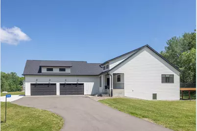 26942 Middle Cullen Road, Pequot Lakes, MN 56472 - Photo 2