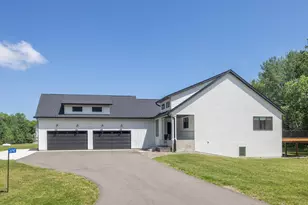 26942 Middle Cullen Rd, Pequot Lakes, MN 56472 - Photo 2