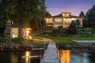 3600 Tuxedo Road, Minnetrista, MN 55364 - Photo 58