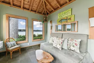 3600 Tuxedo Rd, Minnetrista, MN 55364 - Photo 60