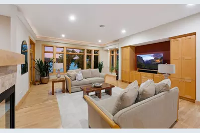 3600 Tuxedo Road, Minnetrista, MN 55364 - Photo 10