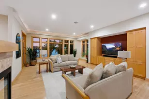 3600 Tuxedo Rd, Minnetrista, MN 55364 - Photo 10