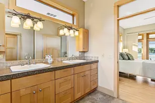 3600 Tuxedo Rd, Minnetrista, MN 55364 - Photo 24