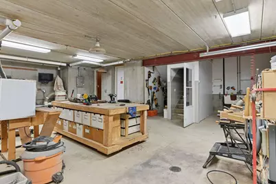 3600 Tuxedo Road, Minnetrista, MN 55364 - Photo 54