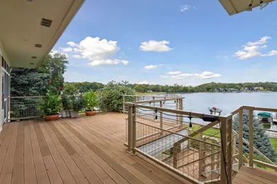 3600 Tuxedo Road, Minnetrista, MN 55364 - Photo 20