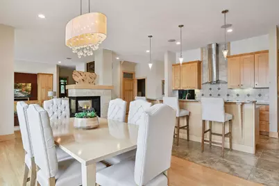 3600 Tuxedo Road, Minnetrista, MN 55364 - Photo 18