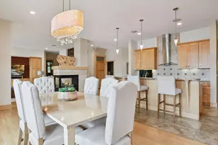 3600 Tuxedo Rd, Minnetrista, MN 55364 - Photo 18