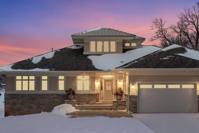3600 Tuxedo Road, Minnetrista, MN 55364 - Photo 64