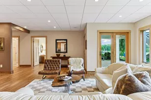 3600 Tuxedo Rd, Minnetrista, MN 55364 - Photo 42