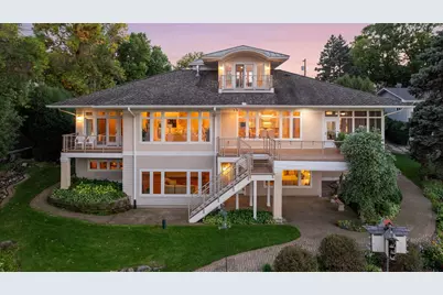 3600 Tuxedo Road, Minnetrista, MN 55364 - Photo 4