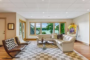 3600 Tuxedo Rd, Minnetrista, MN 55364 - Photo 40