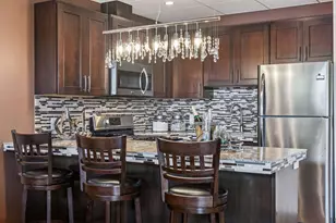 3600 Tuxedo Rd, Minnetrista, MN 55364 - Photo 36