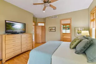 3600 Tuxedo Rd, Minnetrista, MN 55364 - Photo 22