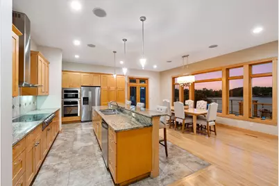 3600 Tuxedo Road, Minnetrista, MN 55364 - Photo 14