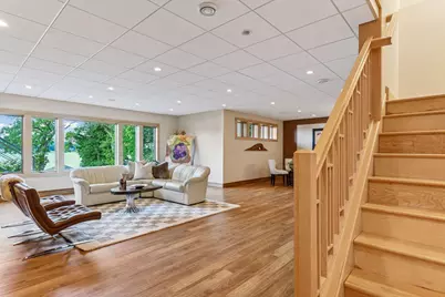 3600 Tuxedo Road, Minnetrista, MN 55364 - Photo 34