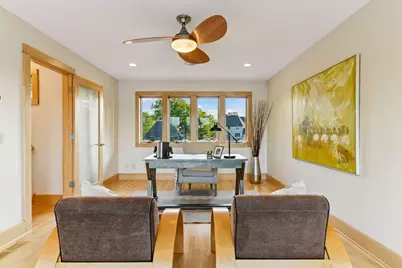 3600 Tuxedo Road, Minnetrista, MN 55364 - Photo 30