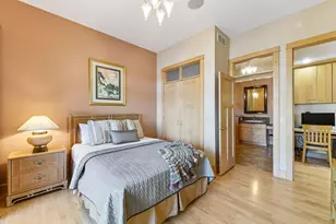 3600 Tuxedo Rd, Minnetrista, MN 55364 - Photo 26