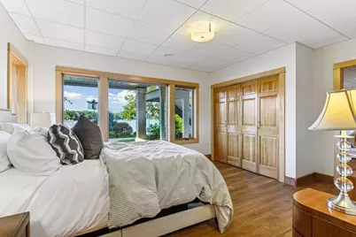 3600 Tuxedo Road, Minnetrista, MN 55364 - Photo 46