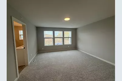 14995 Avondale View, Rosemount, MN 55068 - Photo 14