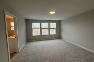 14995 Avondale Vw, Rosemount, MN 55068 - Photo 14