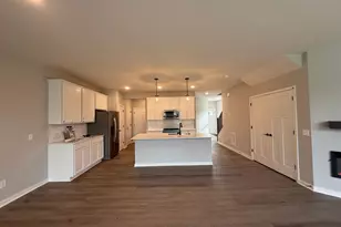 14995 Avondale Vw, Rosemount, MN 55068 - Photo 2