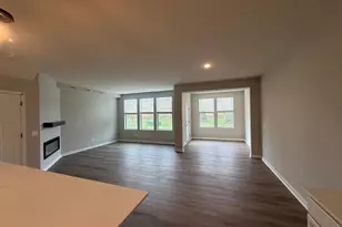 14995 Avondale Vw, Rosemount, MN 55068 - Photo 6